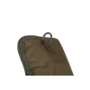 Spomb Rod Sleeve Husă Lansetă 3,6m