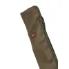 Spomb Rod Sleeve Husă Lansetă 3,6m
