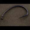 Gardner Dark Covert Mugga Cârlig Fără Barbă 12