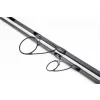 Lanseta Bojli Sportex DNA CS-3 Carp 3,66m 3,25lbs Minima Sic Guides 2 Bucăți