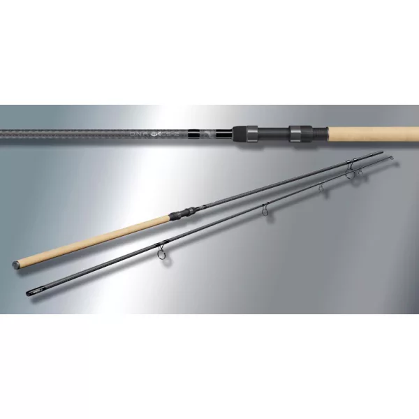 Lansetă Bojli Sportex DNA CS-2 Carp 3,66m 3,25lbs 2 Piese