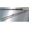 Lanseta Bojli Sportex DNA CS-2 Carp Spod 3,96m 6,0lbs 2 Bucăți