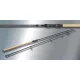 Lanseta Bojli Sportex DNA CS-2 Distance Carp 3,96m 3-5Oz 2 Bucăți