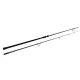 Sportex DNA CS-3 Distance Carp 3,96m 3-5Oz Minima Sic Guides Lansetă Boilis 2 Bucăți