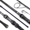 Sportex DNA CS-3 Distance Carp 3,96m 3-5Oz Minima Sic Guides Lansetă Boilis 2 Bucăți