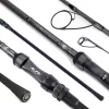 Lanseta Bojli Sportex DNA CS-3 Carp Spod 3,96m 6,0lbs Kw Sic 2 Bucăți