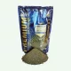 Dovit Nada Premium SPM Competition Nada 1kg