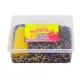 Rapid Pellet Box MINI- mango picant