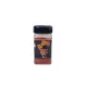 Smokey Jokey Doctor Pork BBQ Fűszerkeverék Édes-Fűszeres 250gr