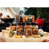 Smokey Jokey Doctor Pork BBQ Fűszerkeverék Édes-Fűszeres 250gr