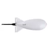 Fox Midi White Spomb Rachetă de nădire