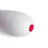 Fox Midi White Spomb Rachetă de nădire
