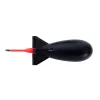 Fox Mini White Spomb Rachetă de nădire