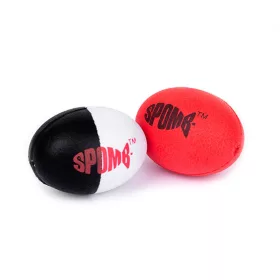 Fox Spomb Float Flotator