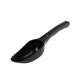 Fox Spomb Scoop Black Lingură de nădire