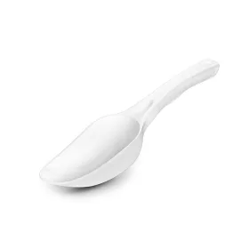Fox Spomb Scoop White Lingură de nădire