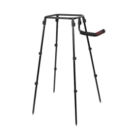 Fox Spomb MK2 Bucket Stand Single Suport stativ găleată