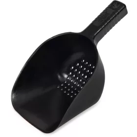 Spomb Mega Scoop Cupă de Nădire