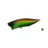 Duo Realis Popper 64 6,4cm 9gr CCC3177 Jewel Beetle Wobbler Plutitor