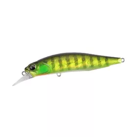   Duo Realis Rozante 63SP 6,3cm 5gr AJA3055 Chart Gill Halo Wobbler Flotant