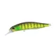 Duo Realis Rozante 77SP 7,7cm 8,4gr AJA3055 Chart Gill Halo Vobler Flotant