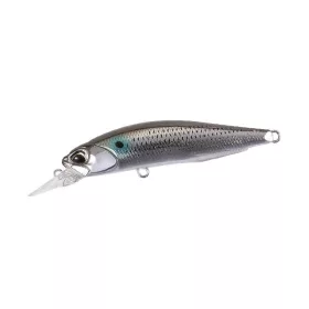   Duo Realis Rozante 77SP 7,7cm 8,4gr CSA3237 Inakko Vobler Plutitor