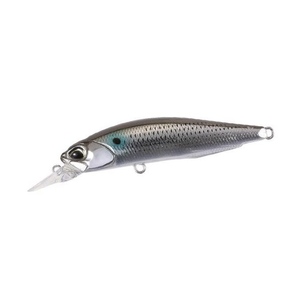 Duo Realis Rozante 77SP 7,7cm 8,4gr CSA3237 Inakko Vobler Plutitor