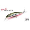 Duo Realis Rozante 77SP 7,7cm 8,4gr CSA3237 Inakko Vobler Plutitor