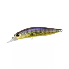   Duo Realis Rozante 63SP 6,3cm 5gr ADA3197 Violet Gill YB Wobbler Flotant