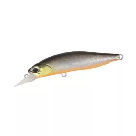   Duo Realis Rozante 63SP 6,3cm 5gr ADA3199 Mat Rider OB Wobbler Flotant