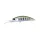 Duo Spearhead Ryuki 50MDSP 5cm 3,4gr ANA4034 Yamame Lebegő Wobbler