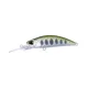Duo Spearhead Ryuki 50MDSP 5cm 3,4gr ANA4034 Yamame Lebegő Wobbler