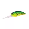 Duo Realis Crank G87 15A G-FIX 8,7cm 34gr ACC3235 Aaron Tiger Wobbler Flotant