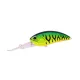 Duo Realis Crank G87 15A G-FIX 8,7cm 34gr ACC3235 Aaron Tiger Wobbler Flotant