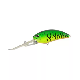   Duo Realis Crank G87 20A G-FIX 8,7cm 35,5gr ACC3235 Aaron Tiger Vobler Flotant