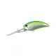 Duo Realis Crank G87 20A G-FIX 8,7cm 35,5gr ADA3238 Citrus Shiner Wobbler Plutitor