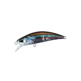   Duo Spearhead Ryuki 50SP 5cm 3,3gr ADA4013 Wakasagi Wobbler Flotant