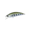 Duo Spearhead Ryuki 50SP 5cm 3,3gr ANA4034 Yamame Vobler Plutitor