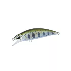   Duo Spearhead Ryuki 50SP 5cm 3,3gr ANA4034 Yamame Vobler Plutitor