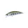 Duo Spearhead Ryuki 50SP 5cm 3,3gr ANA4034 Yamame Vobler Plutitor