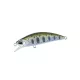Duo Spearhead Ryuki 50SP 5cm 3,3gr ANA4034 Yamame Vobler Plutitor