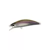 Duo Spearhead Ryuki 50SP 5cm 3,3gr CRA3061 Komochi Wakasagi Wobbler Suspendat