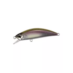   Duo Spearhead Ryuki 50SP 5cm 3,3gr CRA3061 Komochi Wakasagi Wobbler Suspendat