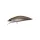 Duo Spearhead Ryuki 50SP 5cm 3,3gr CRA3061 Komochi Wakasagi Wobbler Suspendat