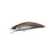 Duo Spearhead Ryuki 50SP 5cm 3,3gr CRA3061 Komochi Wakasagi Wobbler Suspendat