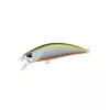 Duo Spearhead Ryuki 50SP 5cm 3,3gr MNI4047 Tennessee Shad Vobler Plutitor