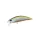 Duo Spearhead Ryuki 50SP 5cm 3,3gr MNI4047 Tennessee Shad Vobler Plutitor