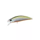 Duo Spearhead Ryuki 50SP 5cm 3,3gr MNI4047 Tennessee Shad Vobler Plutitor