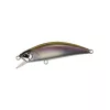 Duo Spearhead Ryuki 50F 5cm 2,8gr CRA3061 Komochi Wakasagi Wobbler flotant