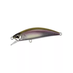   Duo Spearhead Ryuki 50F 5cm 2,8gr CRA3061 Komochi Wakasagi Wobbler flotant